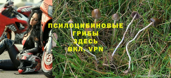 MDMA Алексин