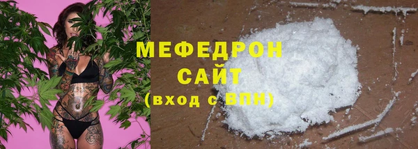 прущие грибы Абаза