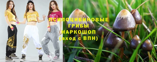 скорость Абинск