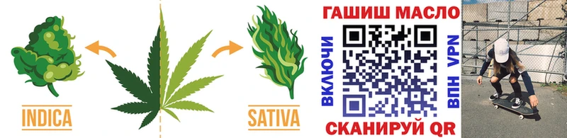 Дистиллят ТГК THC oil Уварово